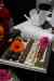 201003070049m.jpg - 2010:03:07 15:01:33