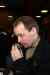 201003070064m.jpg - 2010:03:07 15:31:02