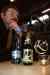 201003070081m.jpg - 2010:03:07 15:59:26