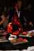 201003070091m.jpg - 2010:03:07 16:40:30
