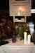 201003070095m.jpg - 2010:03:07 16:41:30