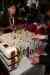 201003070096m.jpg - 2010:03:07 16:43:19