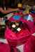 201003070098m.jpg - 2010:03:07 16:45:13