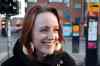 201003070121m.jpg - 2010:03:07 17:30:33