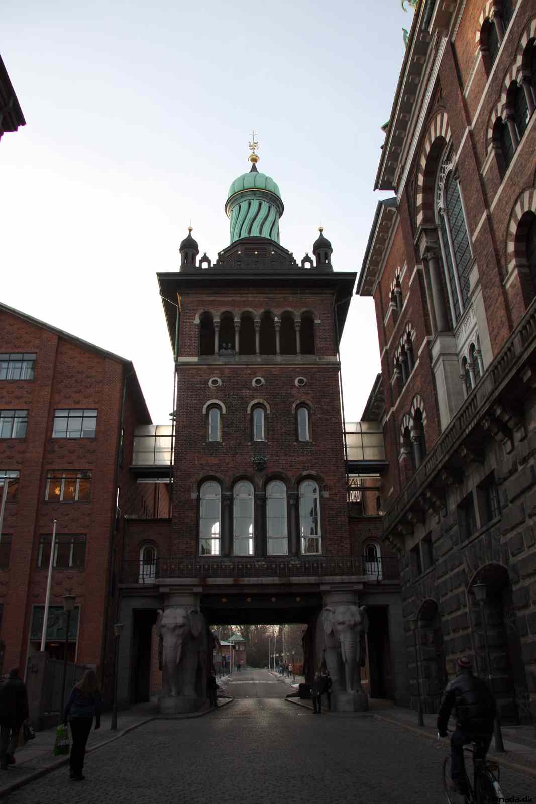 * Image 5
