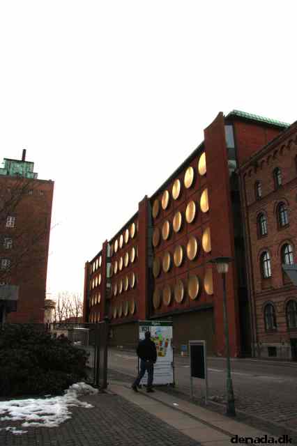* Image 2