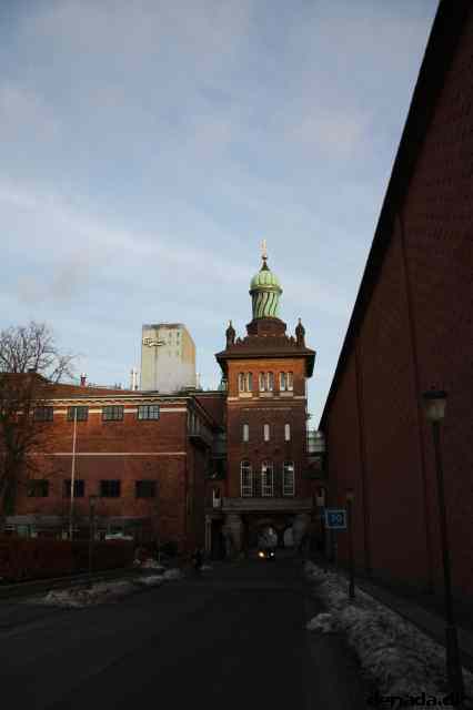* Image 11