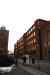 201003070107m.jpg - 2010:03:07 17:08:08