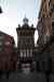 201003070110m.jpg - 2010:03:07 17:09:24