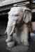 201003070114m.jpg - 2010:03:07 17:11:17