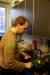 201003070127m.jpg - 2010:03:07 17:57:17