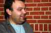 201003120003m.jpg - 2010:03:12 20:06:11