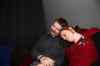 201003120005m.jpg - 2010:03:12 20:18:45