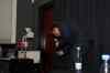 201003120006m.jpg - 2010:03:12 21:03:00
