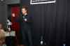201003120015m.jpg - 2010:03:12 21:34:54