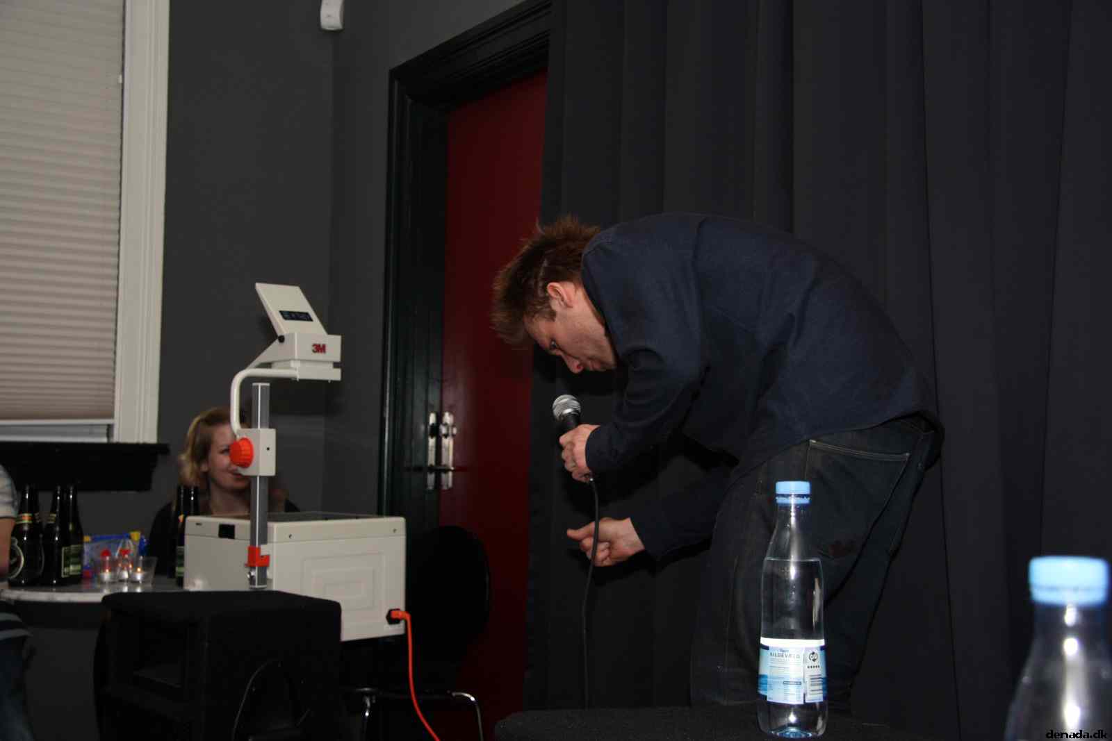 * Image 3