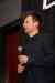 201003120007m.jpg - 2010:03:12 21:11:46