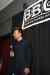 201003120008m.jpg - 2010:03:12 21:22:13