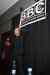 201003120009m.jpg - 2010:03:12 21:22:50