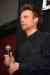 201003120010m.jpg - 2010:03:12 21:26:03