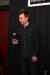 201003120011m.jpg - 2010:03:12 21:32:41
