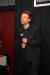 201003120012m.jpg - 2010:03:12 21:33:11