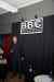 201003120018m.jpg - 2010:03:12 21:36:36