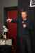 201003120021m.jpg - 2010:03:12 21:39:41