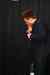 201003120022m.jpg - 2010:03:12 21:40:31