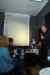 201003120023m.jpg - 2010:03:12 21:46:47
