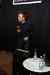 201003120026m.jpg - 2010:03:12 22:04:37