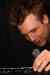 201003120027m.jpg - 2010:03:12 22:07:14