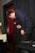 201003120028m.jpg - 2010:03:12 22:17:03