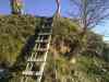 20100424_180807m.jpg - 2010:04:24 18:08:07