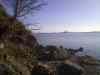 20100424_180816m.jpg - 2010:04:24 18:08:16