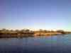 20100424_180835m.jpg - 2010:04:24 18:08:35