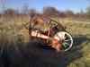 20100424_183109m.jpg - 2010:04:24 18:31:09