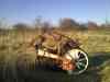 20100424_183122m.jpg - 2010:04:24 18:31:22