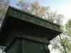 20100424_190231m.jpg - 2010:04:24 19:02:31