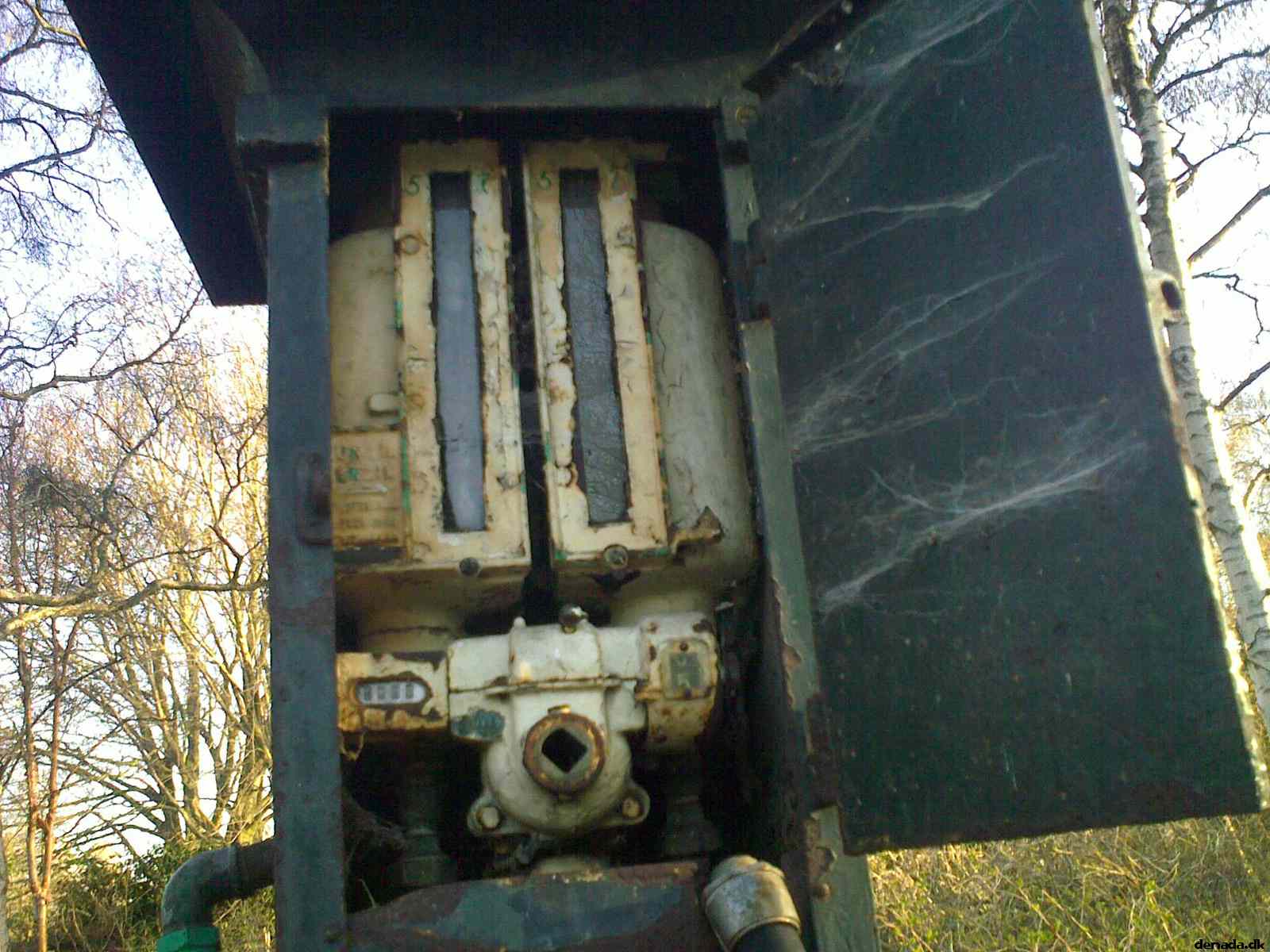 * Image 13
