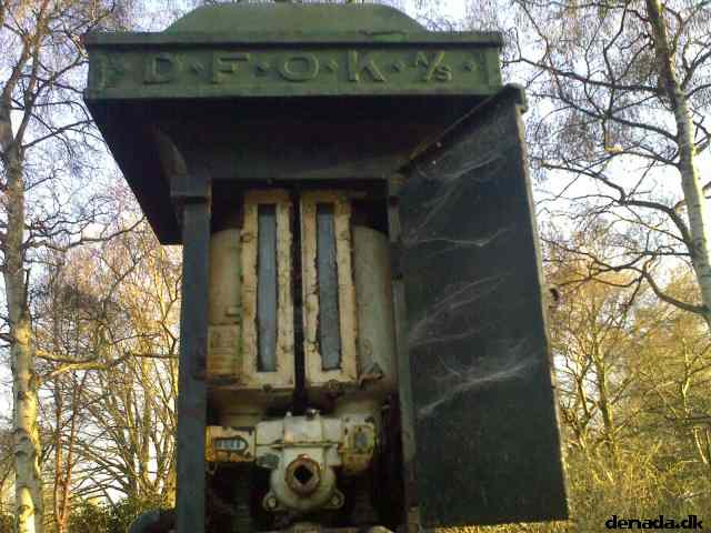 * Image 14
