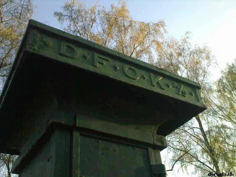 * Image 12