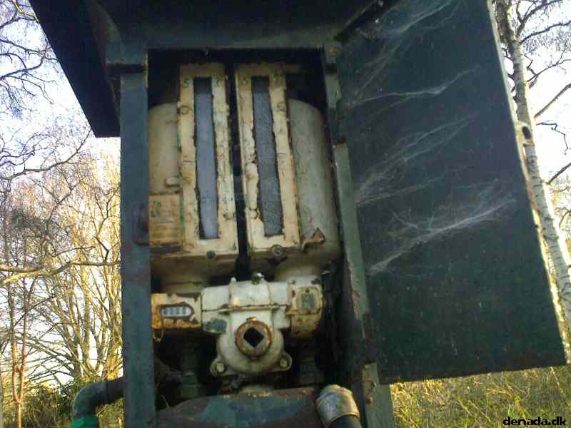 * Image 13