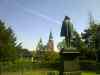 18052010359m.jpg - 2010:05:18 15:34:10