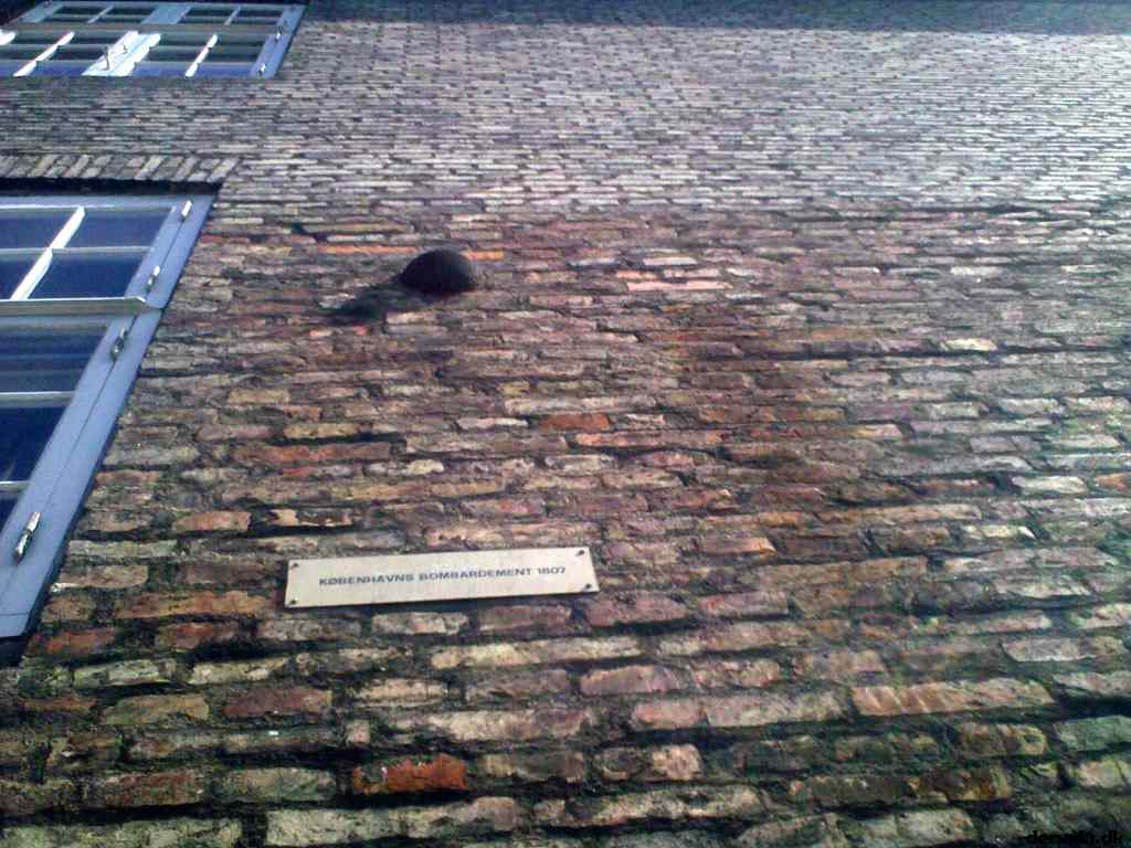 * Image 2