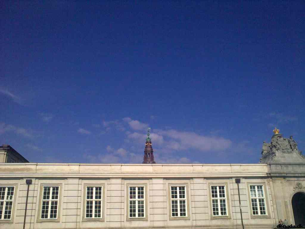 * Image 4