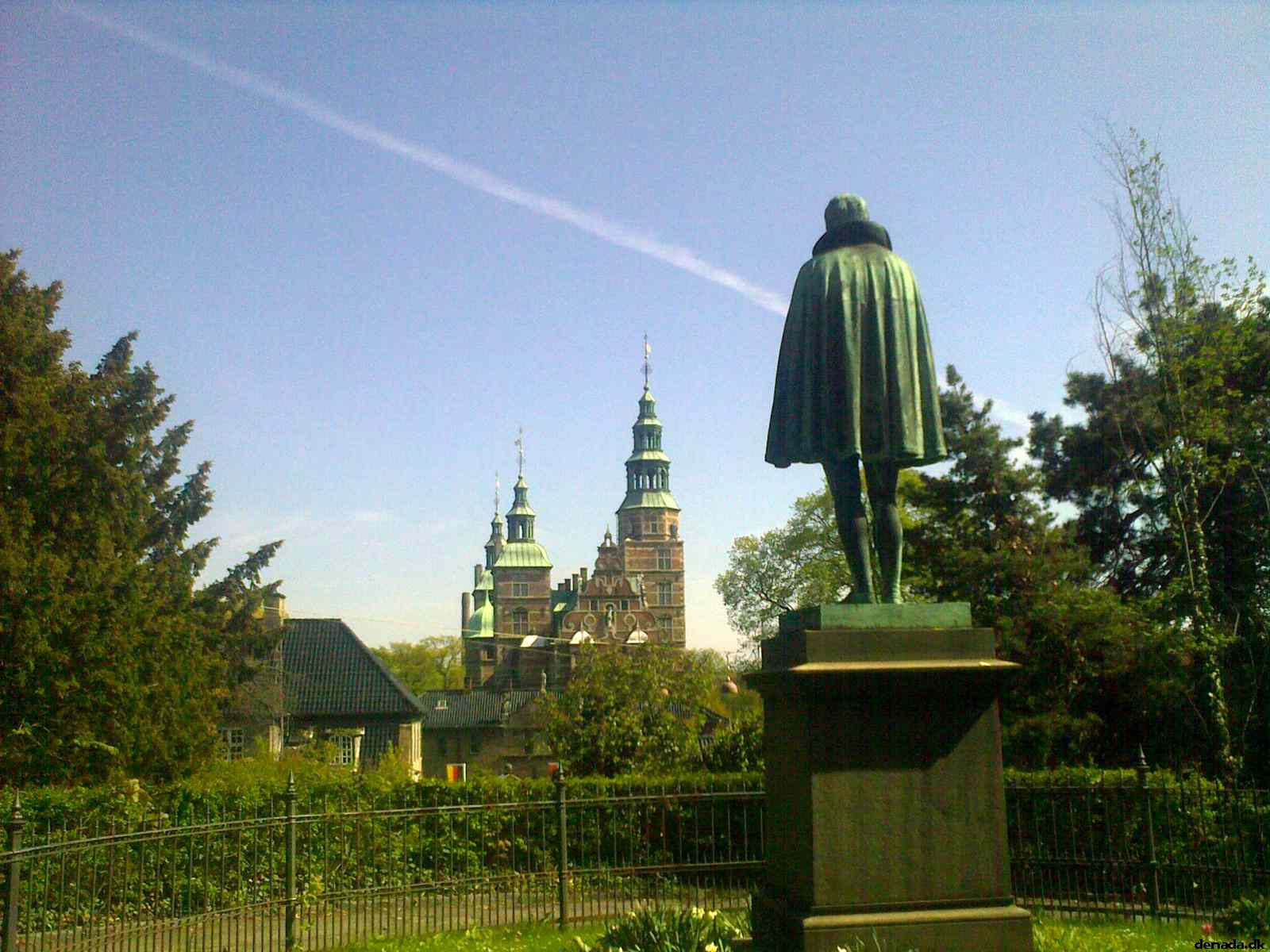 * Image 1