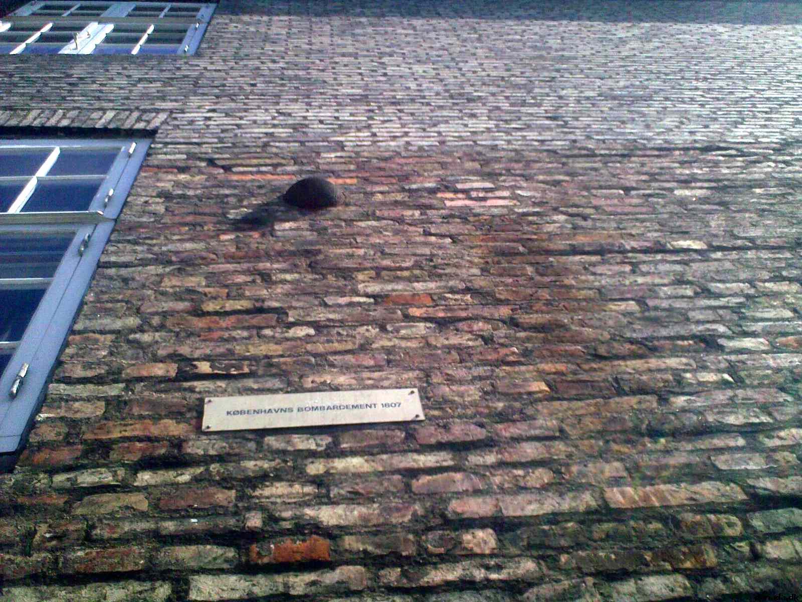 * Image 2