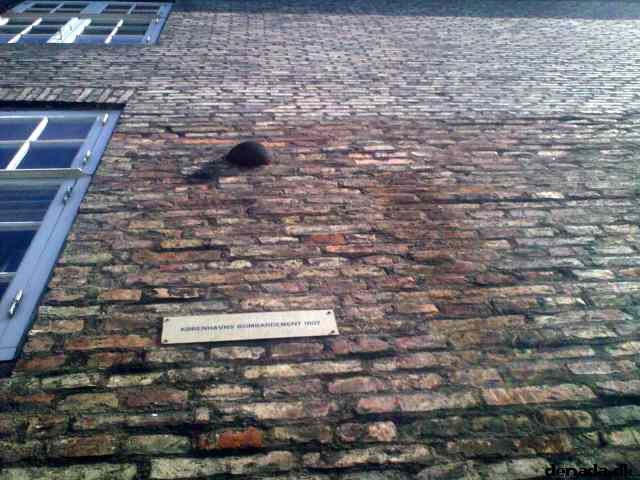 * Image 2