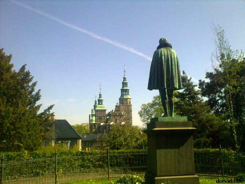 * Image 1